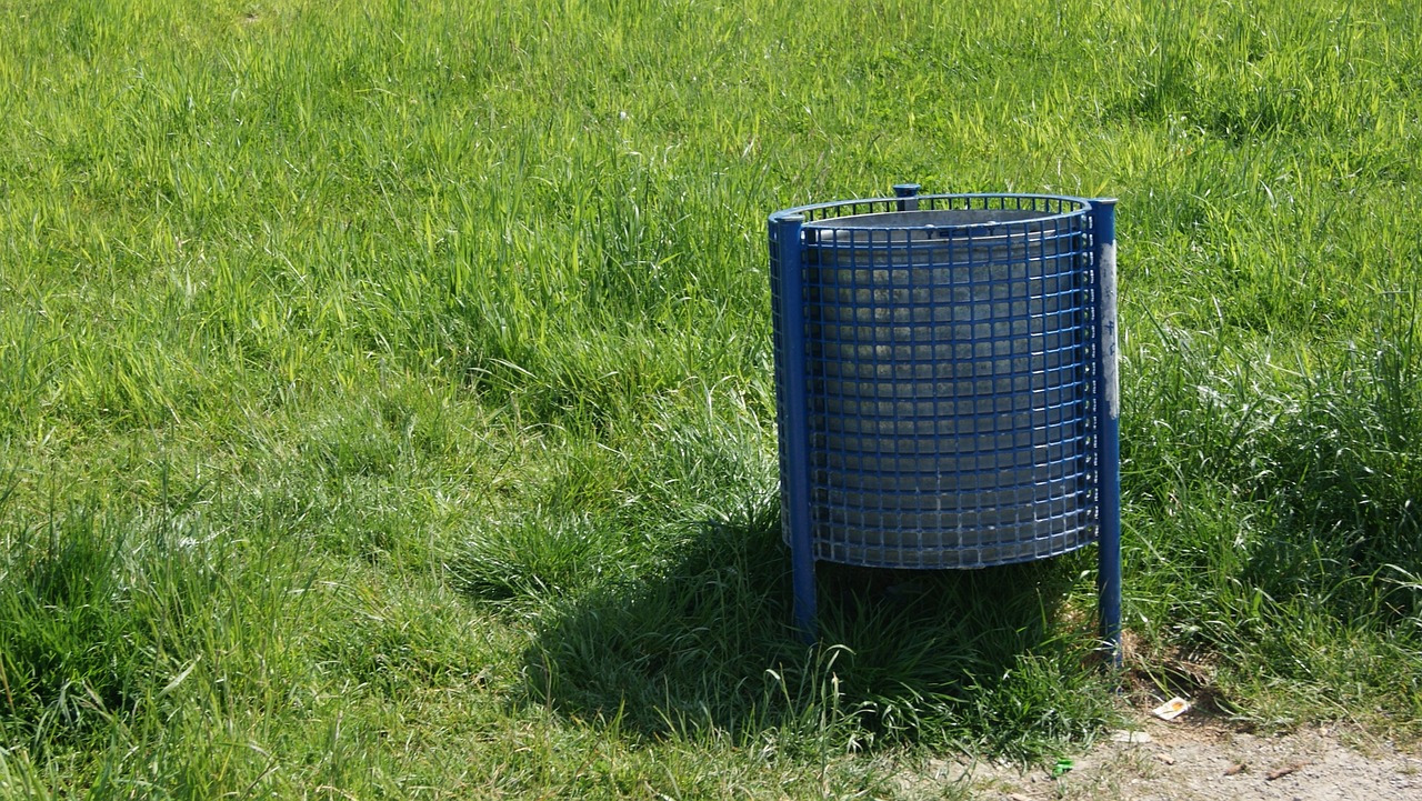 The Dangers of Electronic Waste and How to Dispose of It Safely